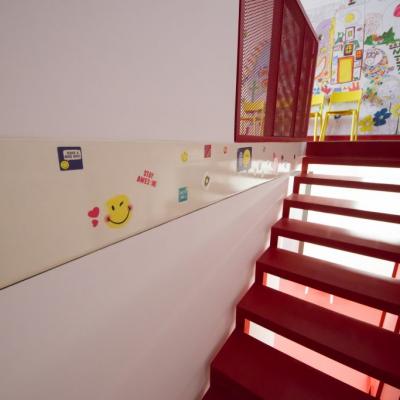 Poliklinika Inside 3