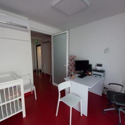 Poliklinika Inside 4