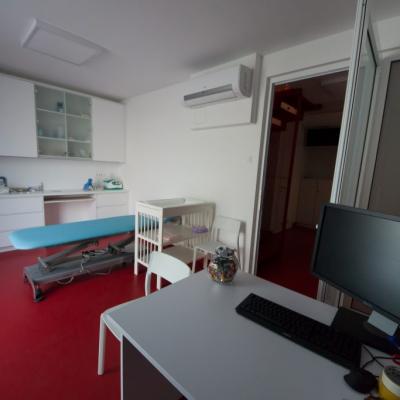 Poliklinika Inside 5