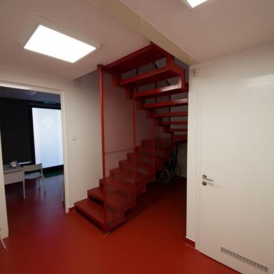 Poliklinika Inside 6